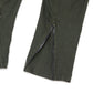 TACTICAL CLIMBING PANTS
