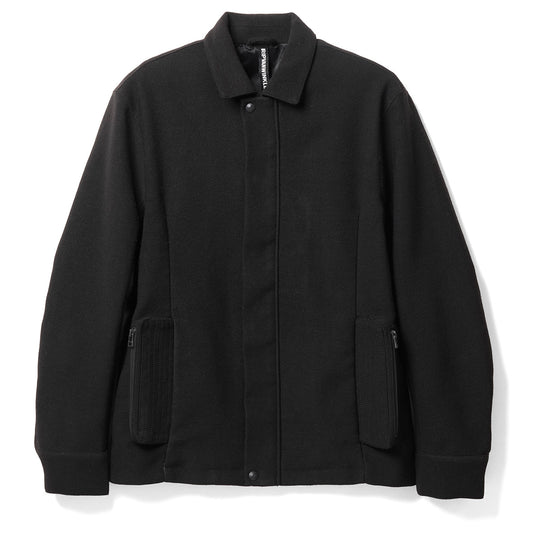 REVOLUTION JACKET