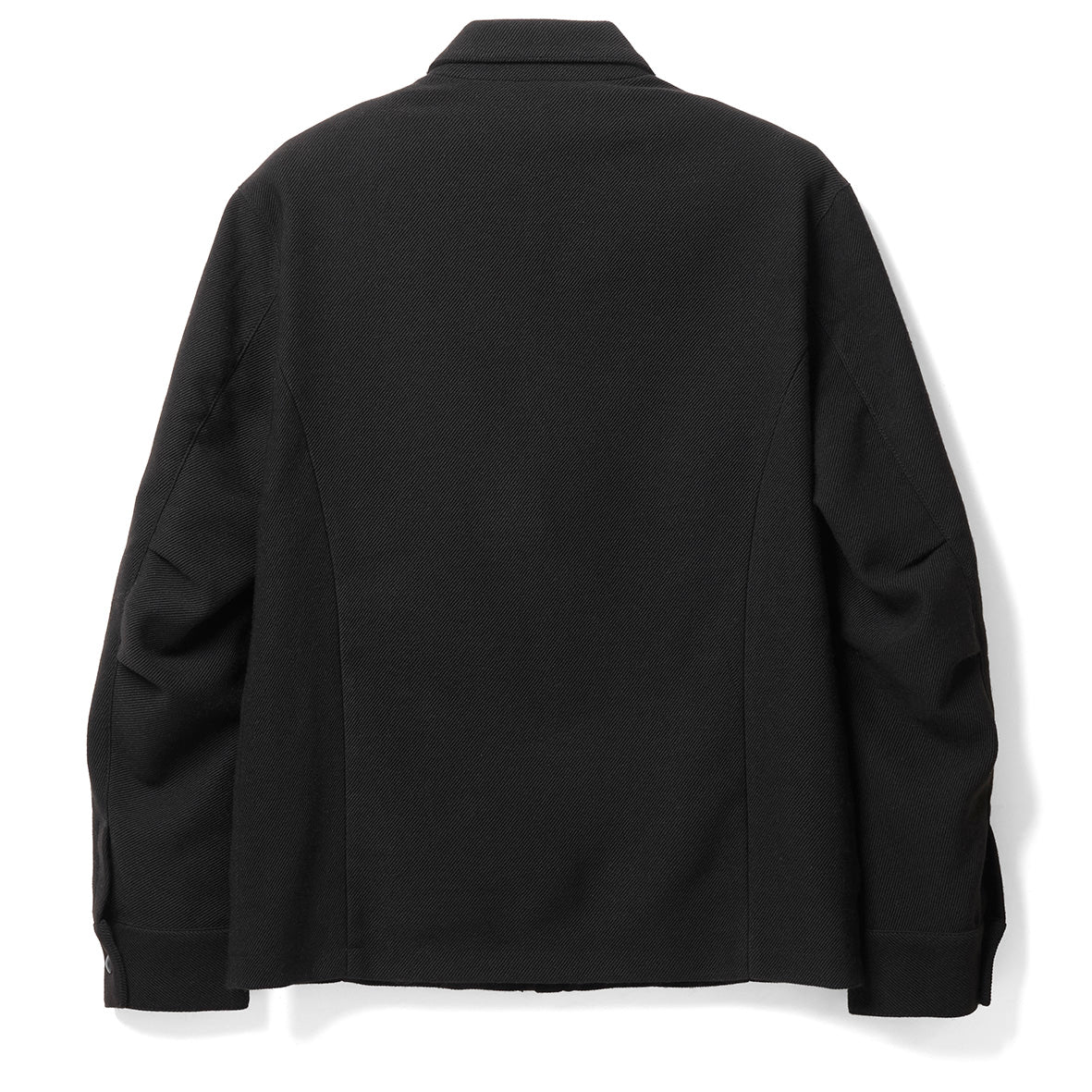 REVOLUTION JACKET