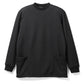 SIDE POCKET JERSEY