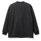 SIDE POCKET JERSEY
