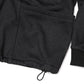 SIDE POCKET JERSEY