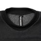SIDE POCKET JERSEY