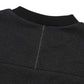 SIDE POCKET JERSEY