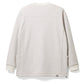 SIDE POCKET JERSEY