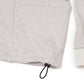 SIDE POCKET JERSEY