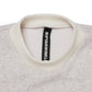 SIDE POCKET JERSEY