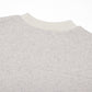 SIDE POCKET JERSEY
