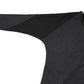 TORNADO JERSEY