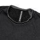 TORNADO JERSEY