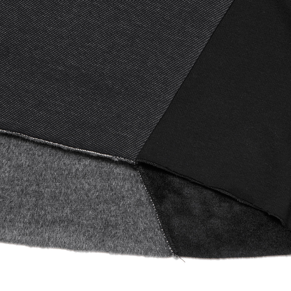 TORNADO JERSEY – RIPVANWINKLE