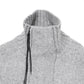 RIDERS KNIT