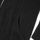 RIDERS KNIT