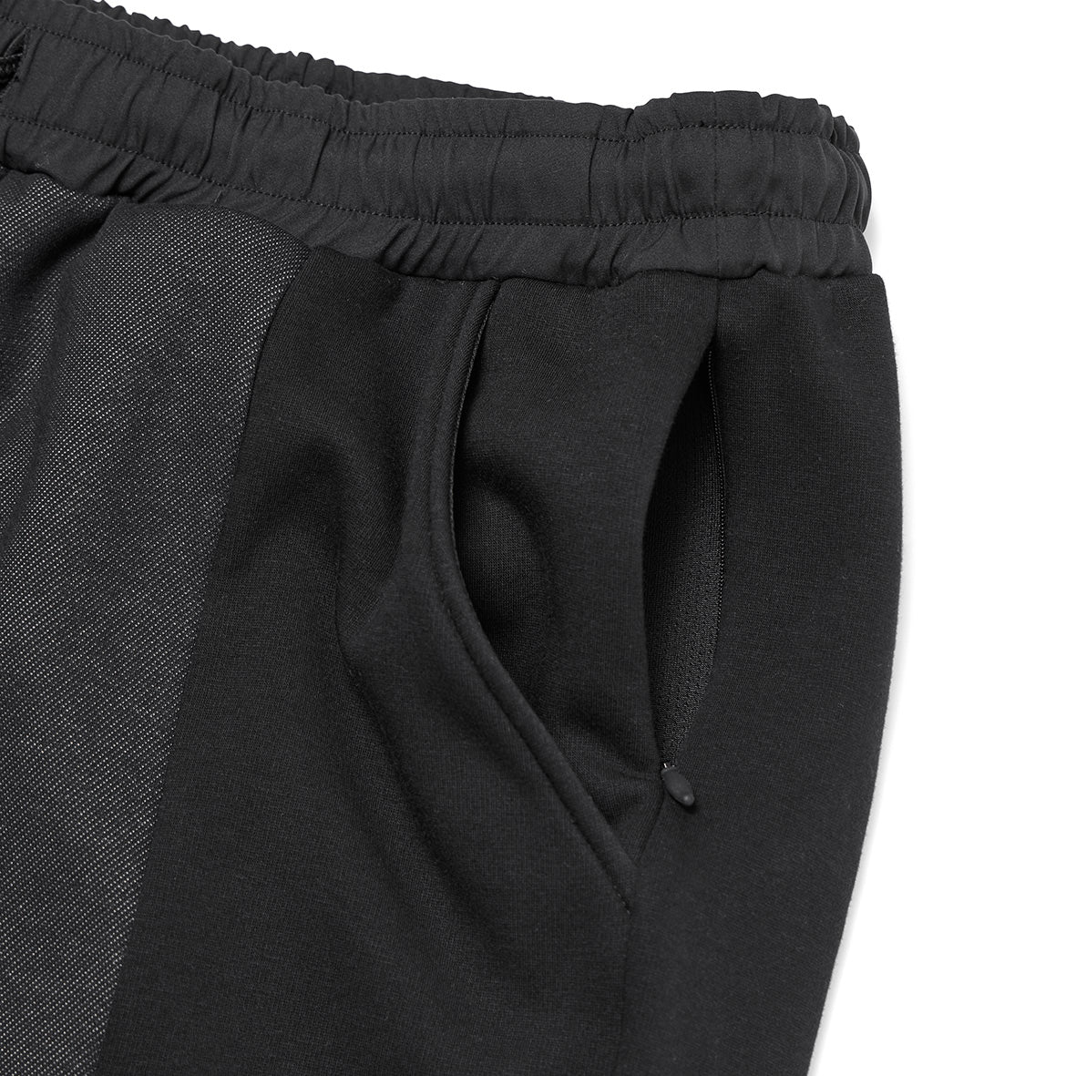 LIGHT SARROUEL JERSEY – RIPVANWINKLE