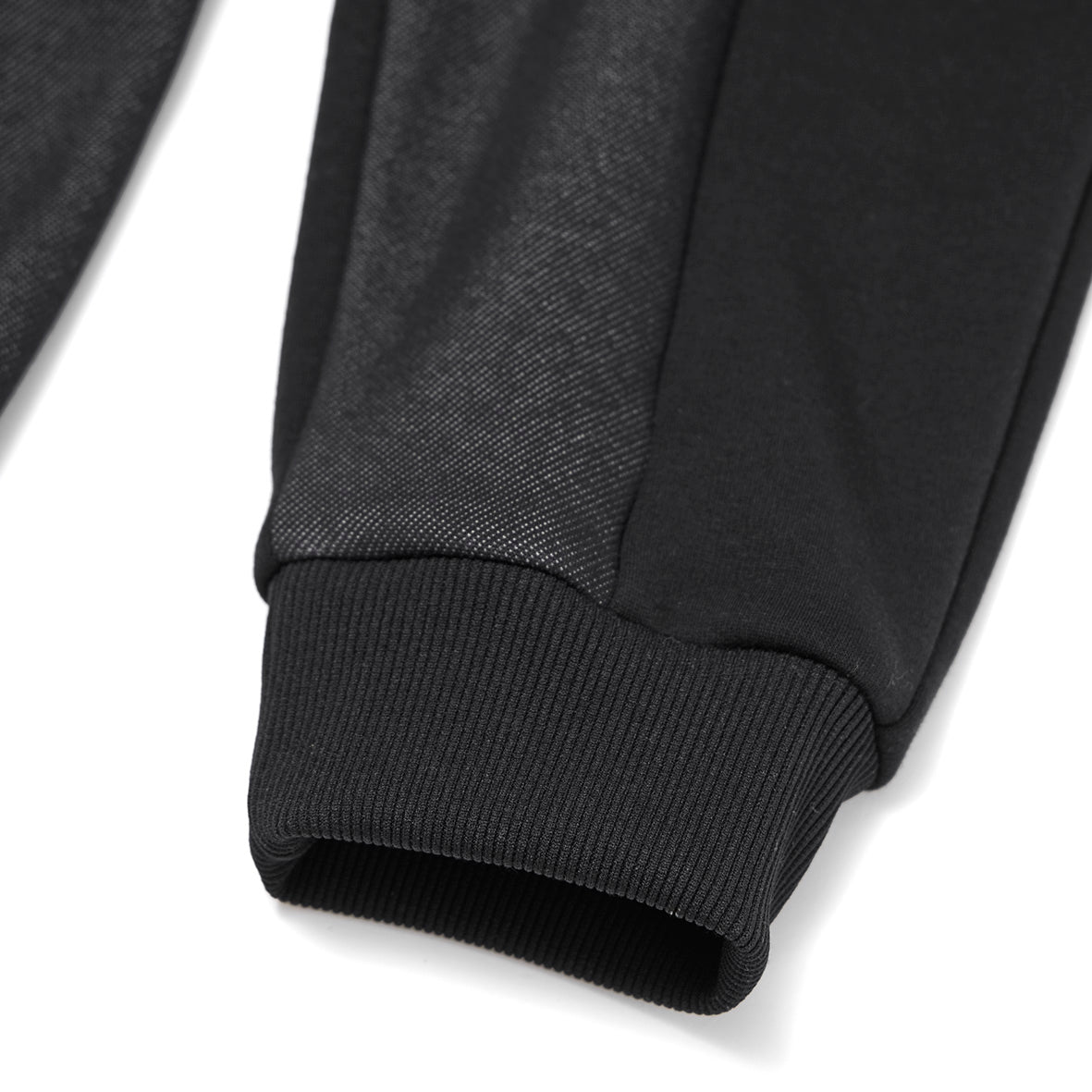 LIGHT SARROUEL JERSEY – RIPVANWINKLE