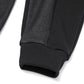 LIGHT SARROUEL JERSEY