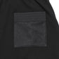 LIGHT SARROUEL JERSEY
