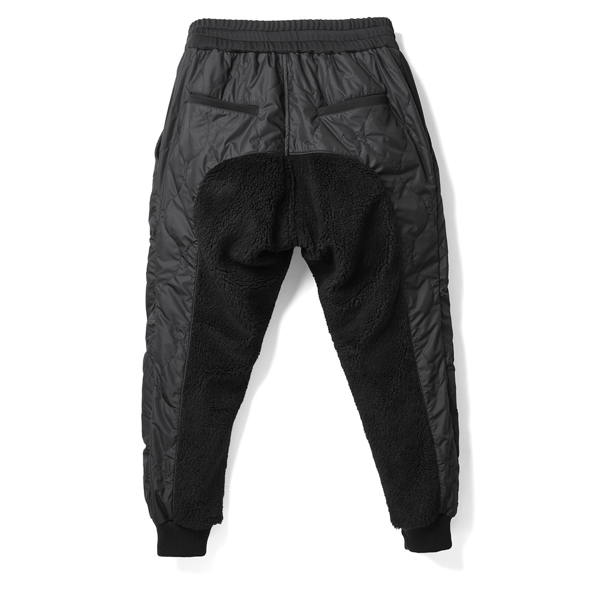 RIPVANWINKLE Online Store