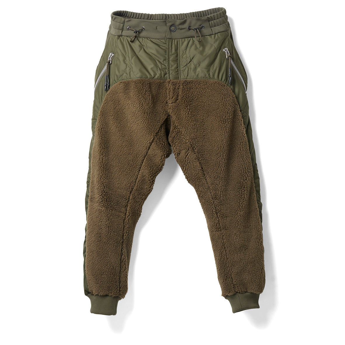 RIPVANWINKLE Online Store