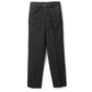 TROUSERS CLIMBING