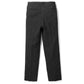 TROUSERS CLIMBING
