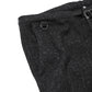 TROUSERS CLIMBING