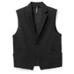 1B GILLET