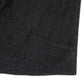 1B GILLET