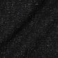 1B GILLET