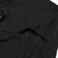 WOOL JERSEY DRIZZLER