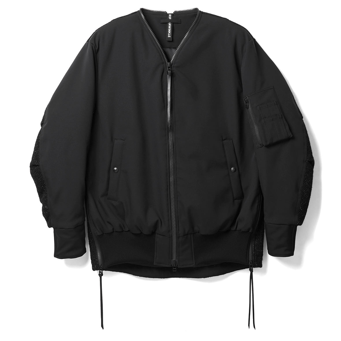 RIPVANWINKLE Online Store