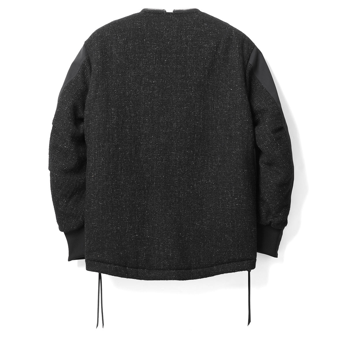 RIPVANWINKLE Online Store