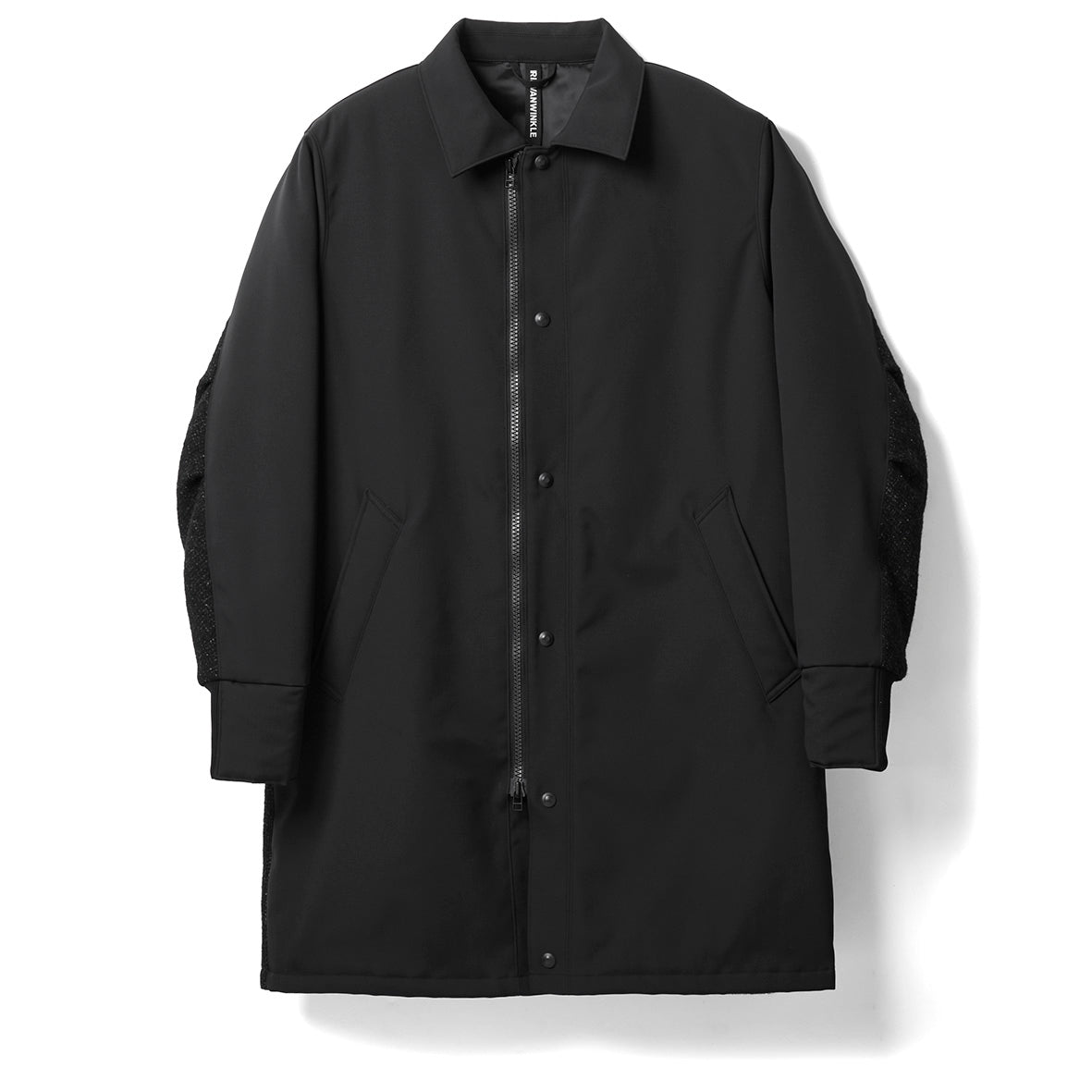 RIPVANWINKLE Online Store