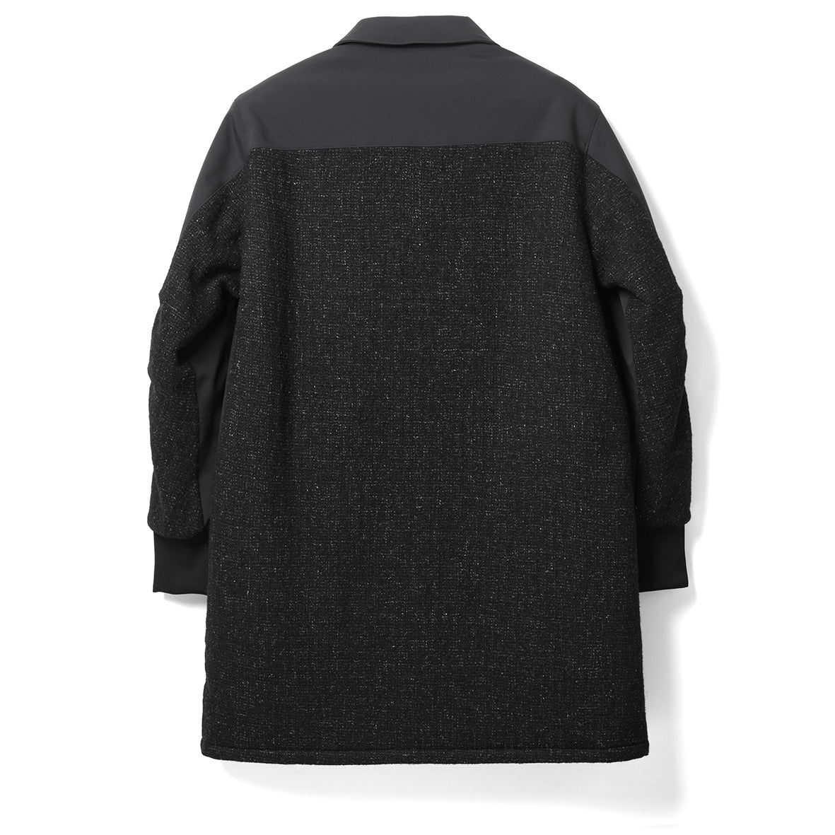 RIPVANWINKLE Online Store