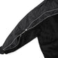 COMBINATION ZIP BOA JERSEY