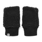 BOA GLOVE