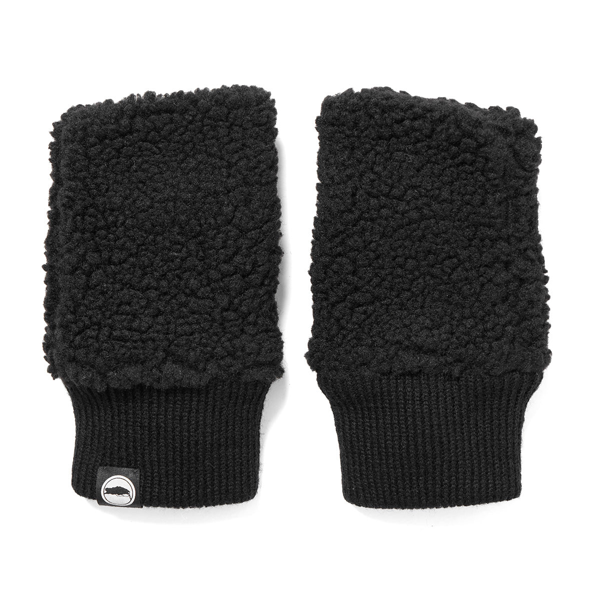 BOA GLOVE