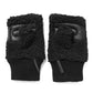 BOA GLOVE
