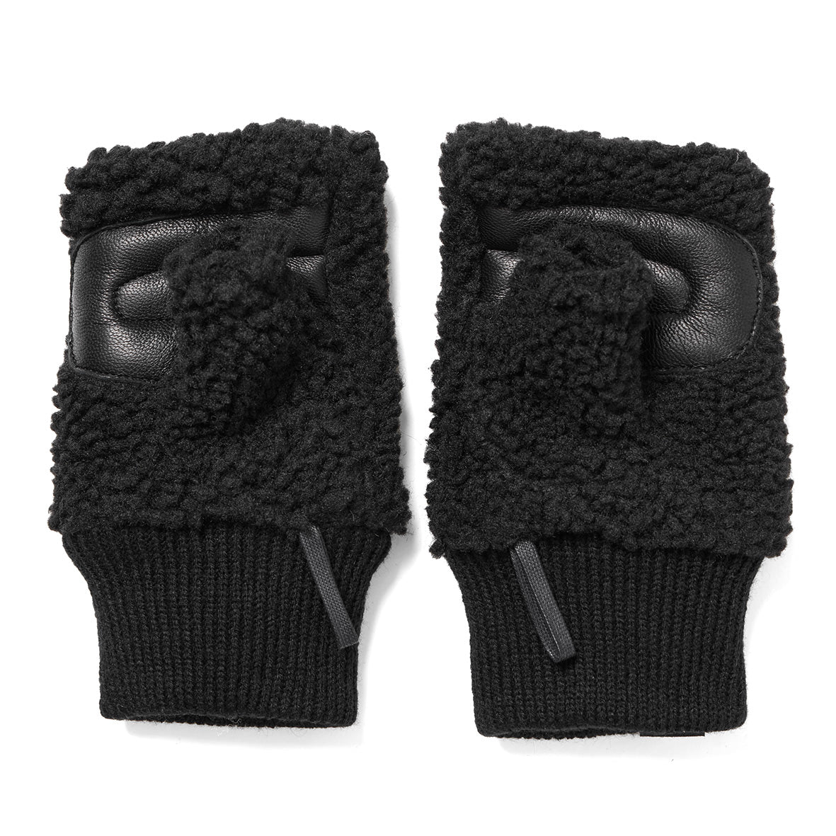 BOA GLOVE