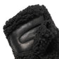 BOA GLOVE