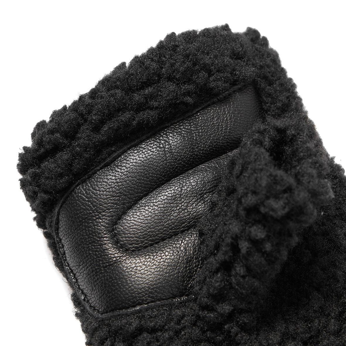 BOA GLOVE