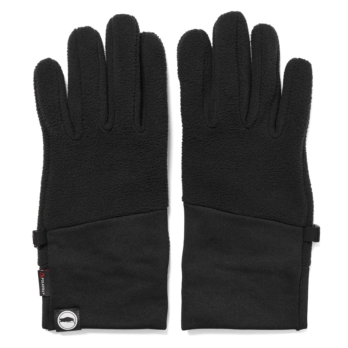 POINTER GLOVE