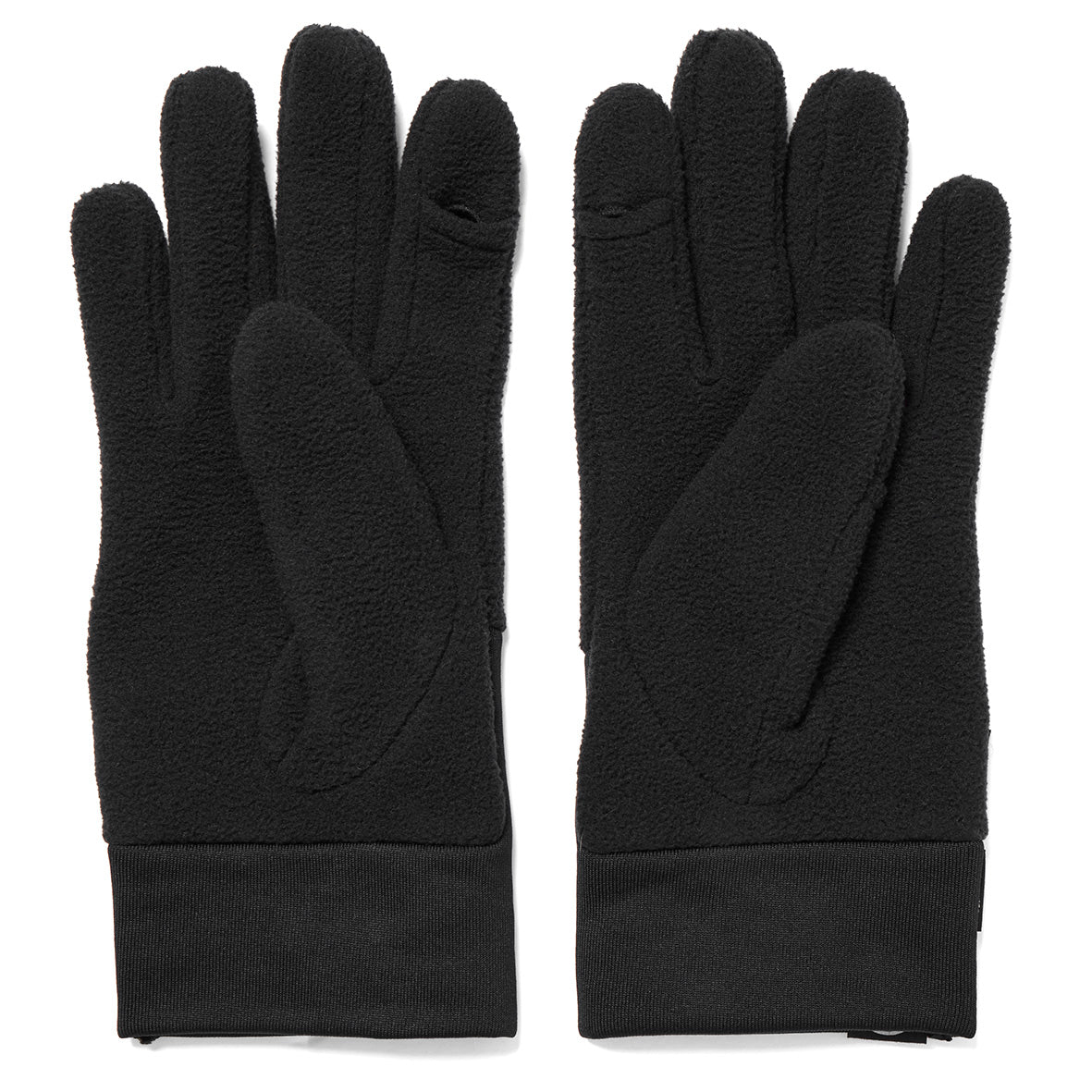POINTER GLOVE