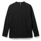 RAGLAN L/S