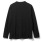 RAGLAN L/S