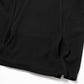 RAGLAN L/S