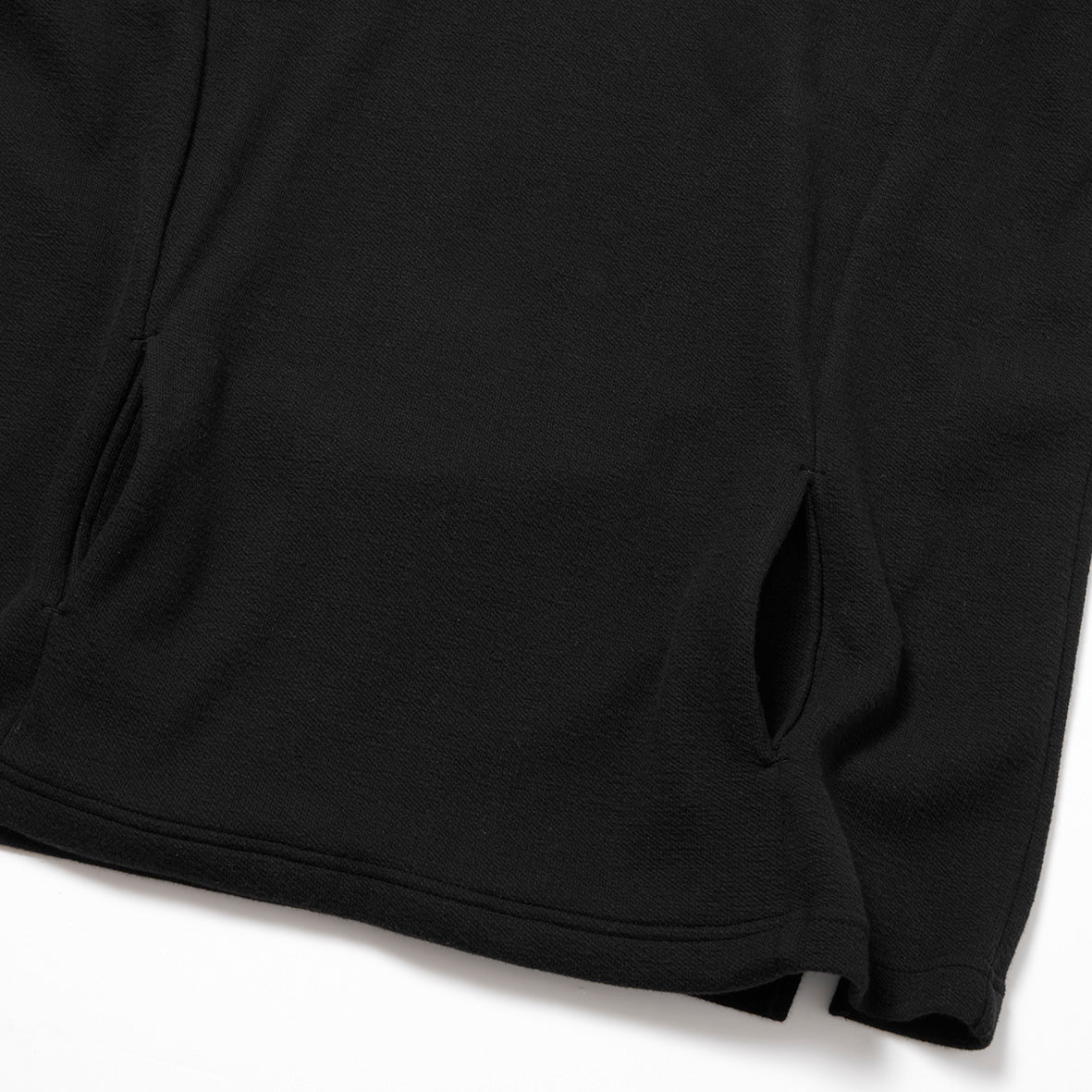 RAGLAN L/S
