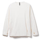 RAGLAN L/S