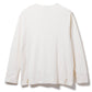 RAGLAN L/S