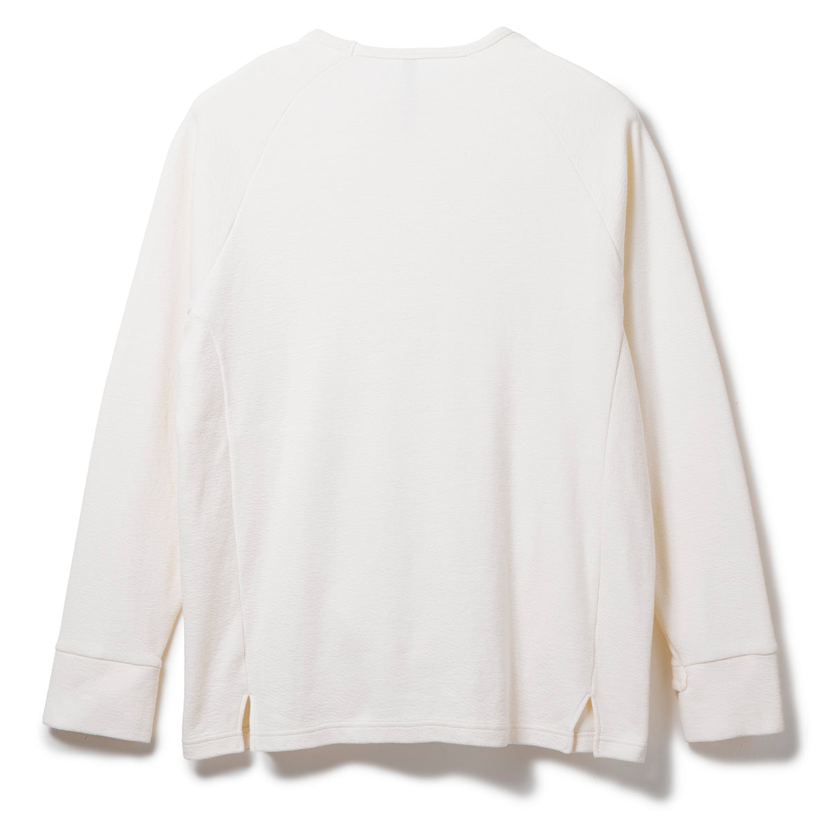 RAGLAN L/S